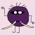 CichyTester