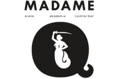 Madame Q - zajęcia z Hula Hoop