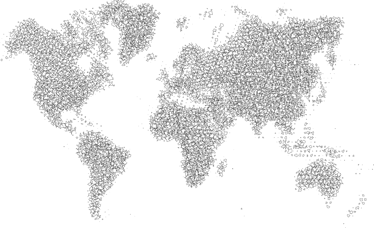 Austria samochodem – co warto wiedzieć przed wyruszeniem w trasę