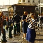 Spanie w hacjendzie – kolonialny klimat Meksyku