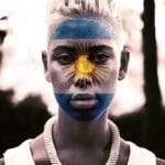 Sztokholmskie targi i bazary: Gdzie robić zakupy.