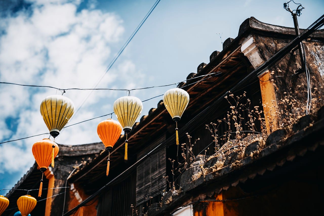 blog-turystyczny (235)