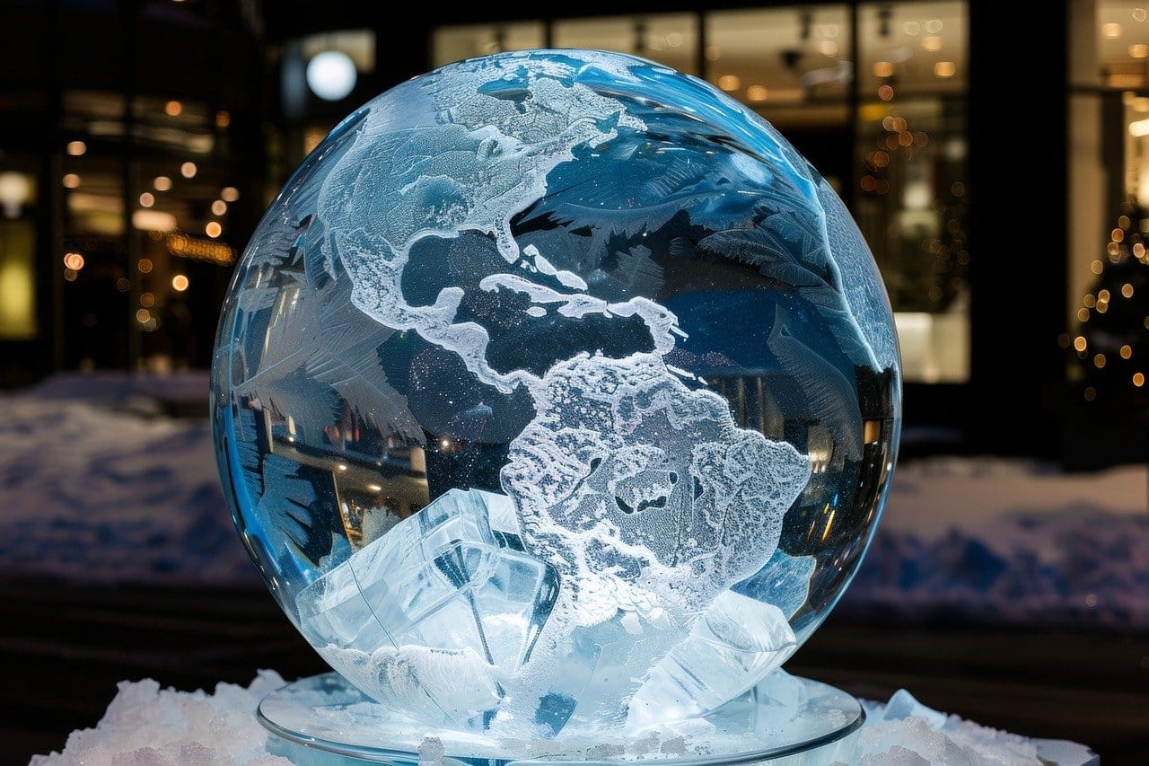 Dlaczego Hollywood kocha Maroko? Kulisy filmowych produkcji