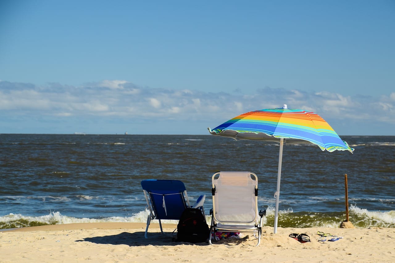 Monetizacja bloga podróżniczego z Marokiem w tle