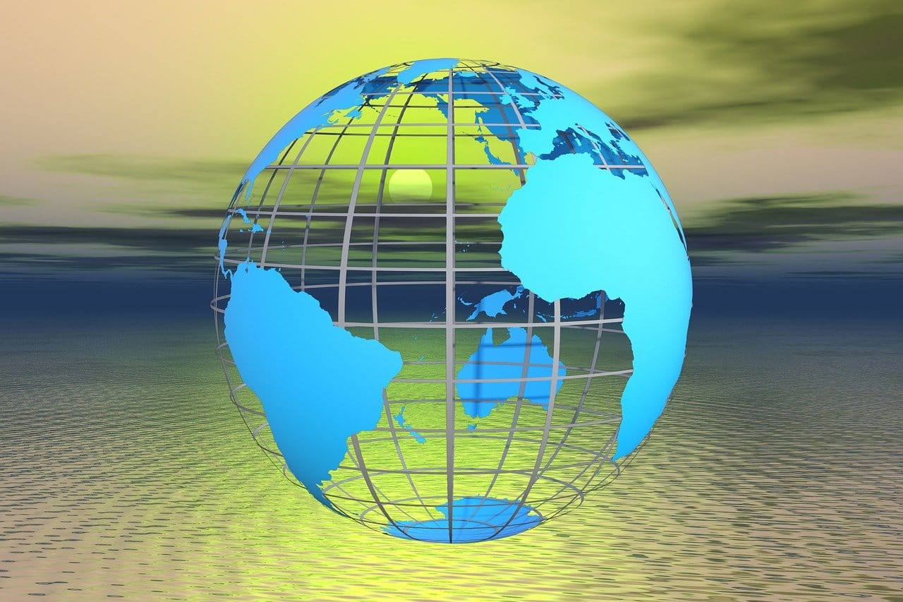 Japonia dla introwertyków – miejsca, gdzie znikniesz ze świata