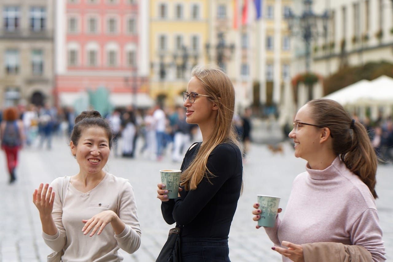 Gdzie w Maroku wypocząć jak sułtan? blog-turystyczny (312)