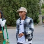 Pływanie z delfinami w Nowej Zelandii – gdzie i jak?