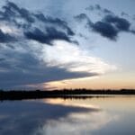 Grawerowanie pieczęci – Symbolika nazwisk i znaków