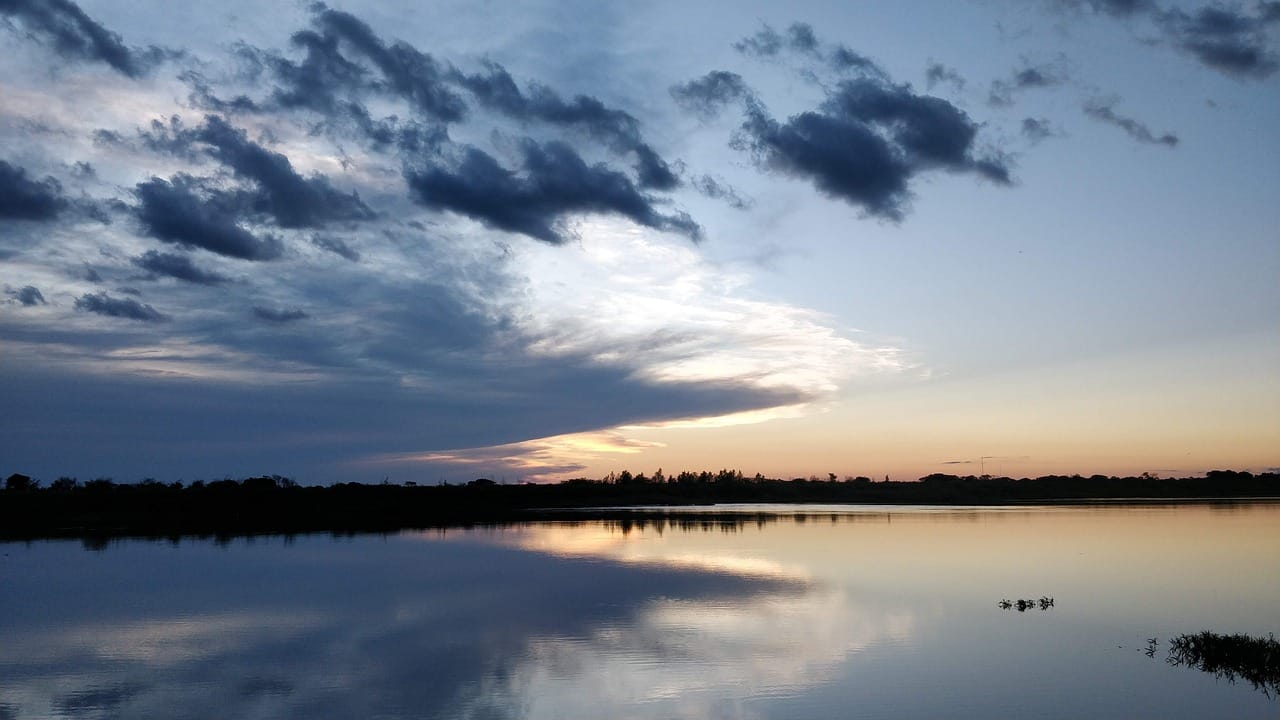 Grawerowanie pieczęci – Symbolika nazwisk i znaków