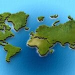 Podróż po Niemczech z rowerem – jak zabrać go w pociągu lub autobusie?