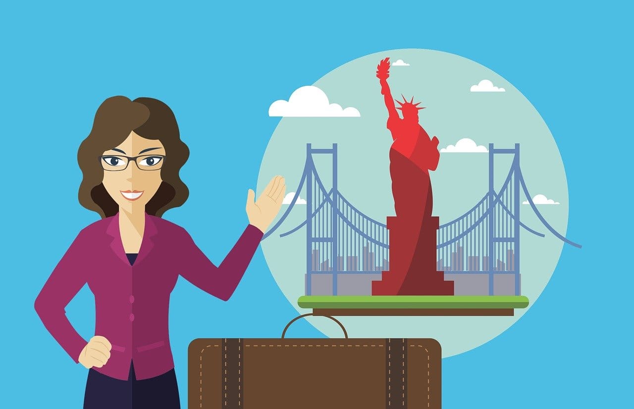 Najpiękniejsze francuskie wioski, o których nikt nie mówi