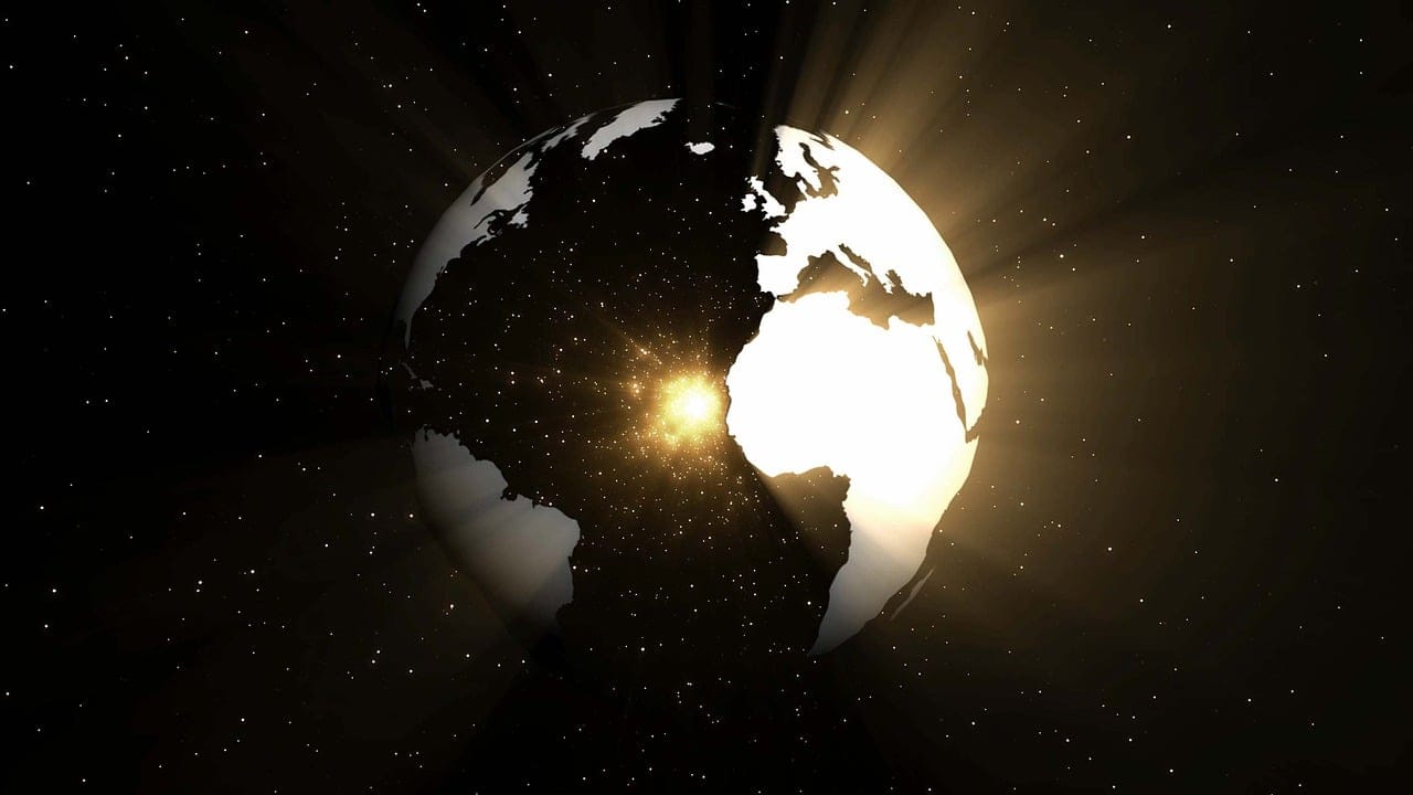 Fotografowanie przyrody – techniki w warunkach Patagonii