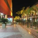 Kolorowe uliczki Francji, które zyskają lajki