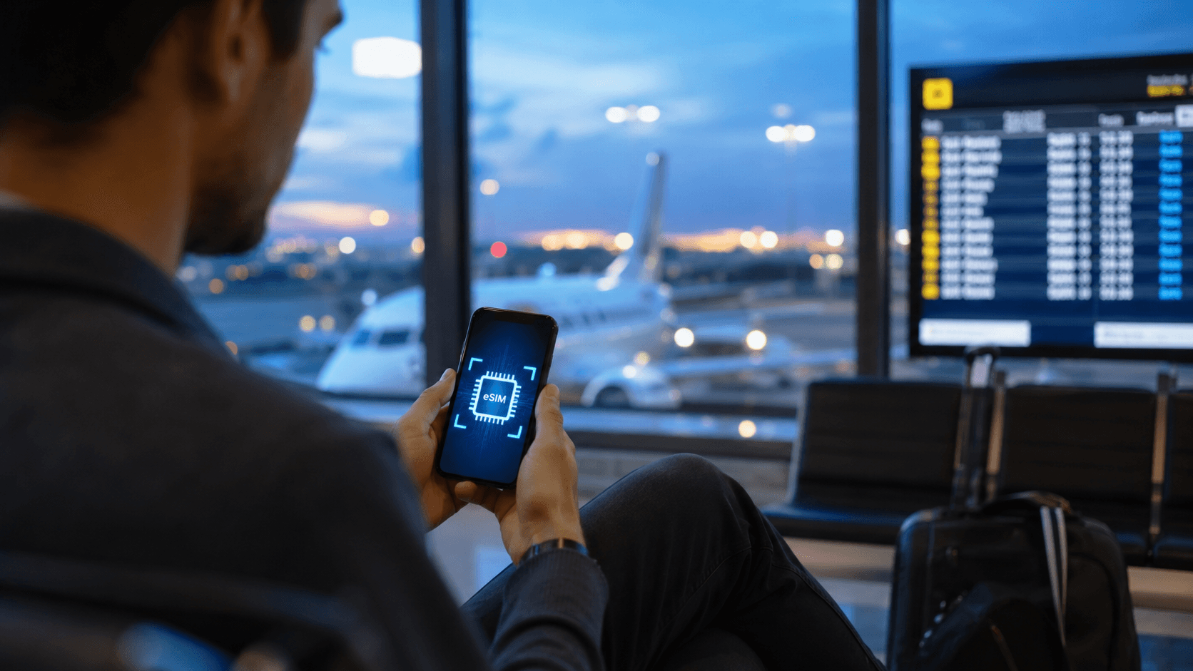esim-hulala-airport-hero